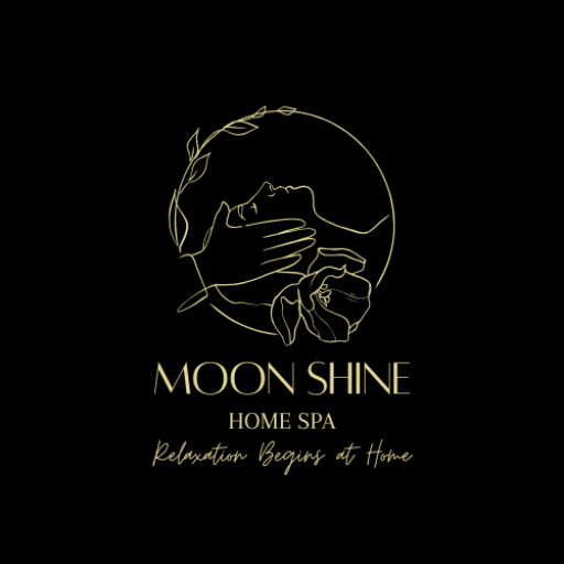 cropped moonshine 5