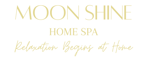 Moon Shine Home Spa Service