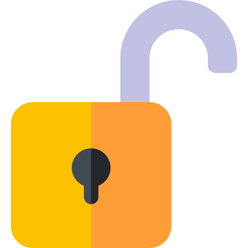 Thai Massage Home Service Dubai