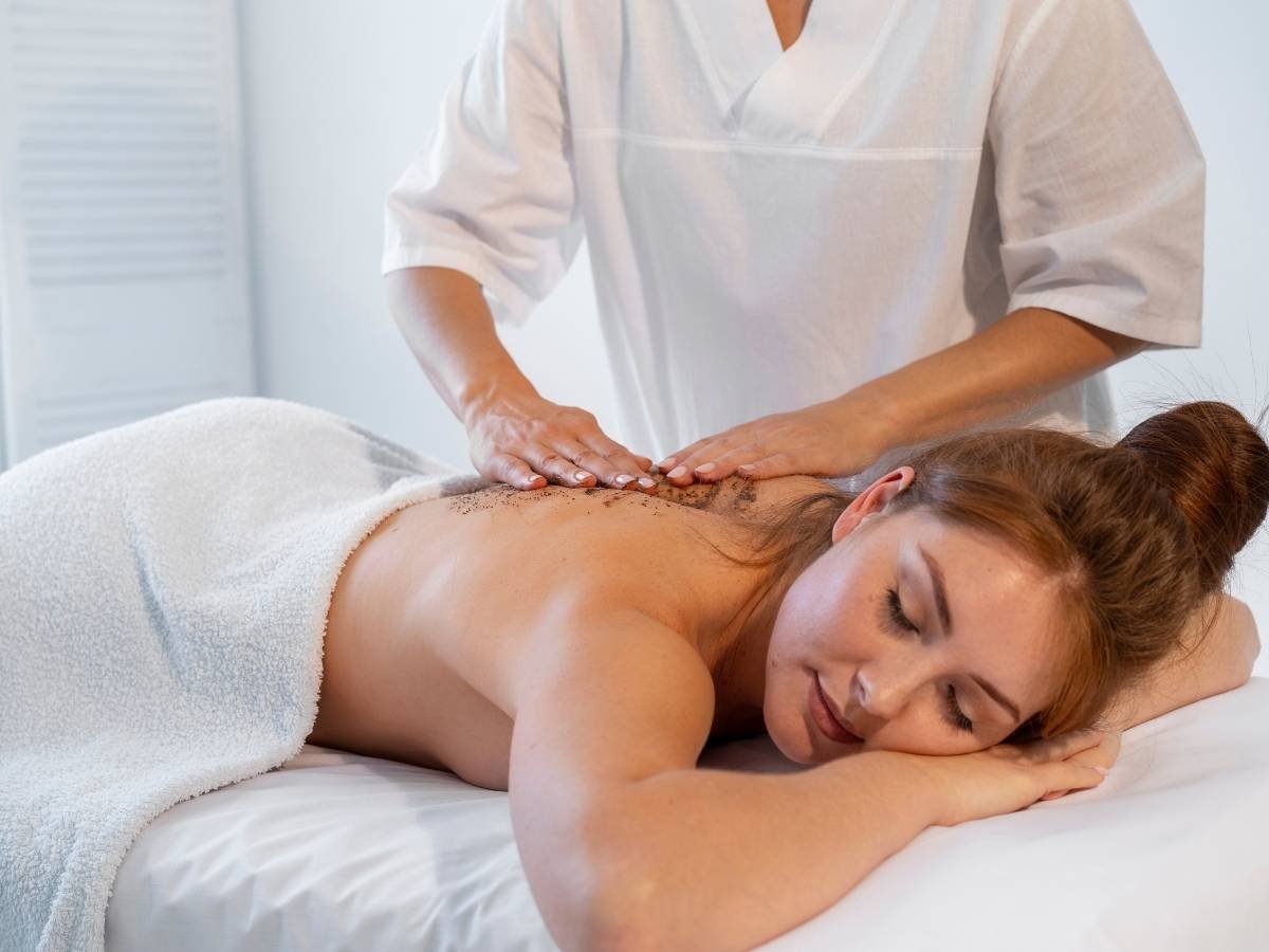 Massage